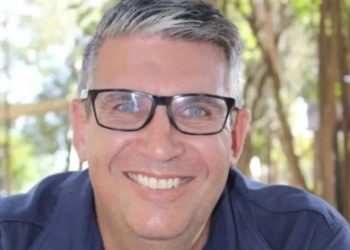 Accomplices Who Placed President Ramaphosa & Jacob Zuma Images In Urinals Flee SA