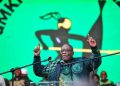 Jacob Zuma Scores Legal Victory as Supreme Court of Appeal Allows MK Party to Challenge SABC Dispute