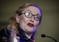 “Tender Mafia Kingpins Must Be Linked To Assassinations Of Whistleblowers” Helen Zille