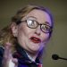“Tender Mafia Kingpins Must Be Linked To Assassinations Of Whistleblowers” Helen Zille