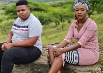 Moja Love announces spin-off reality show ‘Isizwe Sakwa Dlamuka’ featuring Dlamuka family