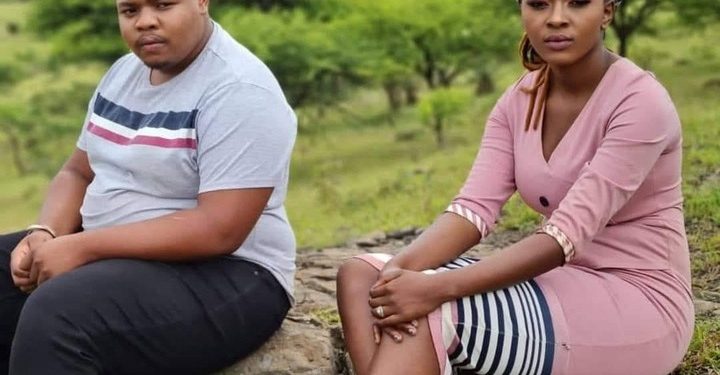 Moja Love announces spin-off reality show ‘Isizwe Sakwa Dlamuka’ featuring Dlamuka family