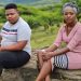 Moja Love announces spin-off reality show ‘Isizwe Sakwa Dlamuka’ featuring Dlamuka family