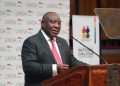 “Why Did You Remove 121 Dockets From Sibiya’s Office” Ramaphosa Questions Police Commissioner