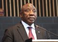 South Africa Implements Major Police Oversight and Language Policy Reforms