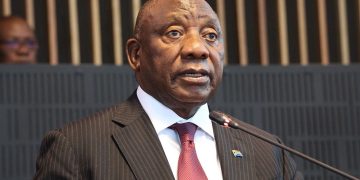 South Africa Implements Major Police Oversight and Language Policy Reforms