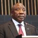 South Africa Implements Major Police Oversight and Language Policy Reforms