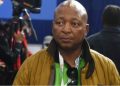 “We Don’t Appreciate PA Putting A Gun To Our Heads Over Kunene Matter” ANC Hit Out