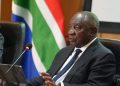 No More Excuses: Ramaphosa Warns North West Leaders Over Collapse of Governance