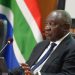 No More Excuses: Ramaphosa Warns North West Leaders Over Collapse of Governance