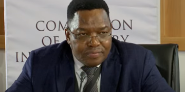 Masemola’s Balancing Act: Defies Unlawful Instruction in Spirit, Allows Gradual Disbandment