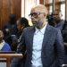 “I Can Die In Prison” Vusimuzi Matlala Cry For Help In Court, See Why