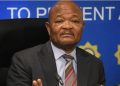 Top Police Reveal Why Senzo Mchunu Ended Political Killings Unit See What Investigations Exposed
