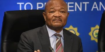 Top Police Reveal Why Senzo Mchunu Ended Political Killings Unit See What Investigations Exposed