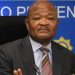 Top Police Reveal Why Senzo Mchunu Ended Political Killings Unit See What Investigations Exposed