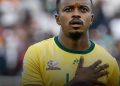 Bafana Bafana vs Lesotho: Match Time and TV Channel Revealed – Full Details