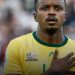 Bafana Bafana vs Lesotho: Match Time and TV Channel Revealed – Full Details