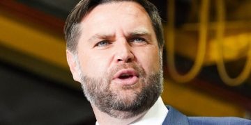 US Vice President Vance to Attend G20 Summit in South Africa, Trump to Skip