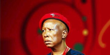 EFF Expels 34 Members After Walkout at Sasolburg People’s Assembly