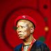 EFF Expels 34 Members After Walkout at Sasolburg People’s Assembly