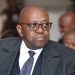 SAPS Secrets Exposed: Mapaila Demands Immediate Action On Police Dockets After Uncovering A Clue