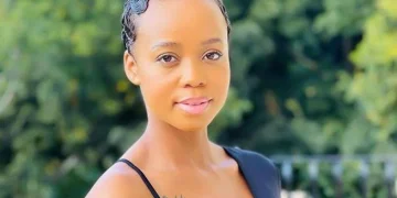 Court Orders Ntando Duma to Pay R27,000 in Photo Copyright Case