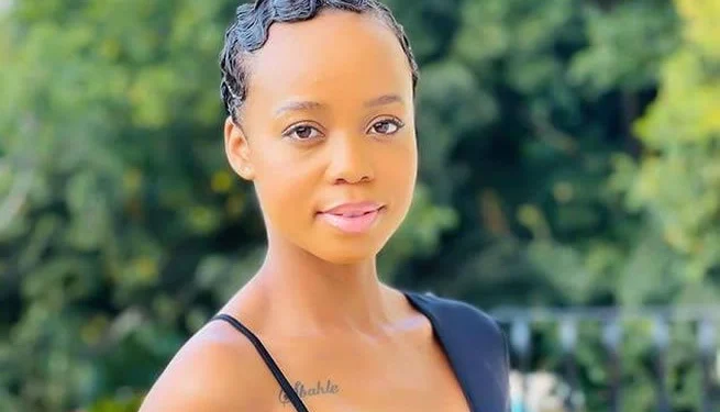 Court Orders Ntando Duma to Pay R27,000 in Photo Copyright Case