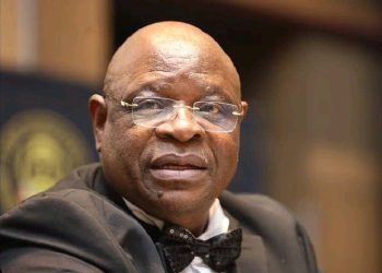 “This Crook Is About to Be Exposed — He Won’t Enjoy His Pension