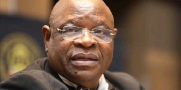 “This Crook Is About to Be Exposed — He Won’t Enjoy His Pension