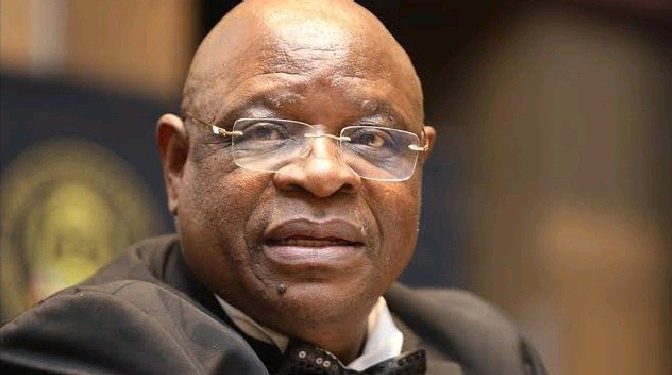 “This Crook Is About to Be Exposed — He Won’t Enjoy His Pension