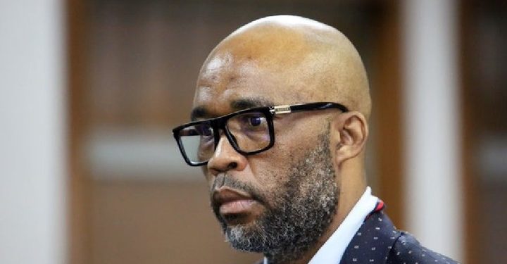 From Nightclubs to Boardrooms: ‘Cat’ Matlala’s Guns Have Changed the Game Forever