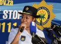 SAPS Spokesperson Says Firearms Linked To Controversial Businessmen Tied To 18 Murder Cases