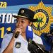 SAPS Spokesperson Says Firearms Linked To Controversial Businessmen Tied To 18 Murder Cases