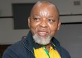 “If we do the right thing, more people will vote for us, we will have more seats” – Gwede Mantashe