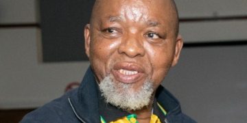 “If we do the right thing, more people will vote for us, we will have more seats” – Gwede Mantashe
