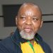 “If we do the right thing, more people will vote for us, we will have more seats” – Gwede Mantashe