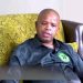 Lucky Montana Breaks Silence on PRASA Turmoil, Zuma’s Influence, and State Capture