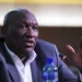 Bheki Cele Allegedly Rejects Madlanga Commission and Parliament Probe, Says Only Courts Can Deliver