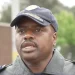 Ekurhuleni Metro Police Chief Takes Special Leave Amid Madlanga Commission Allegations