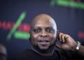 Floyd Shivambu’s New Party Proposes Integrating Traditional and Religious Leaders into Government