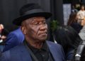 Cele Shocking Confession Left Courtroom Shaking, Check Out What He Said