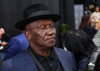 Cele Shocking Confession Left Courtroom Shaking, Check Out What He Said