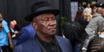 Cele Shocking Confession Left Courtroom Shaking, Check Out What He Said