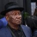 Cele Shocking Confession Left Courtroom Shaking, Check Out What He Said