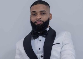 “Married at First Sight Mzansi” Reaches Boiling Point in Ninth Week