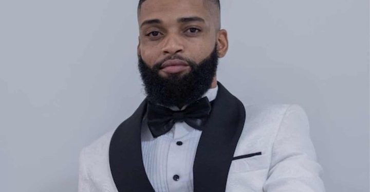 “Married at First Sight Mzansi” Reaches Boiling Point in Ninth Week