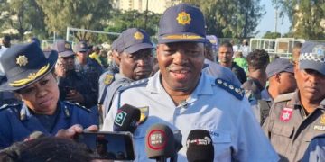 “14 Days or We Shut Down South Africa” – Ramaphosa Given Final Ultimatum