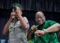 Court Grants Jacob Zuma and MK Party Right to Appeal in SABC Terminology Case