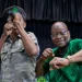 Court Grants Jacob Zuma and MK Party Right to Appeal in SABC Terminology Case