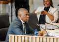 Mkhwanazi Testifies Minister Mchunu Not Sole Force Behind Disbanding Key Task Team